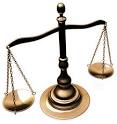 Weil, Gotshal & Manges LLP