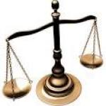 Beijing Justalen Intellectual Property Law Firm