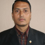 Adv.Uddhab Prasad Silwal