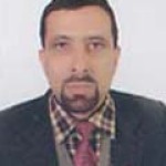 attorney