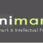 Unimark Trademark & Intellectual Property