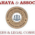attorney