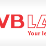 DC Law ( VB Law )