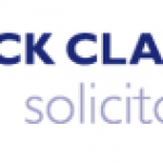 Battrick Clark Solicitors