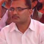 Adv.Yadu Nath Khanal