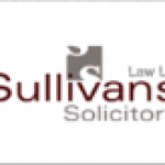 attorney