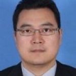 Gong Chu & Partners