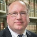 Robert B Landry III, PLC