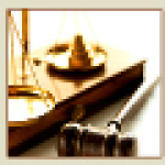 The Law Office of Fred Burns, PC