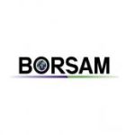 Borsam Intellectual Property
