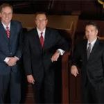 Doehrman & Chamberlain