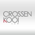 Crossen Kooi