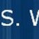 The Law Offices of Ryan Scott Wright