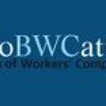 Ohio BWC Attorney