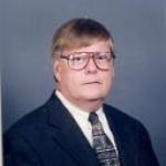 John P. Calmes, Jr.