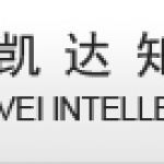 Hevei Intellectual Property Law Firm