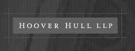 Hoover Hull LLP