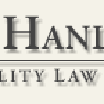 J. Frank Hanley II, Inc.
