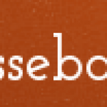 Jeanette C. Kassebaum, Attorney