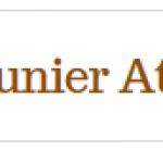 Jeffrey O. Meunier, Attorney at Law