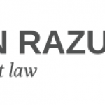 John Razumich, Attorney at Law