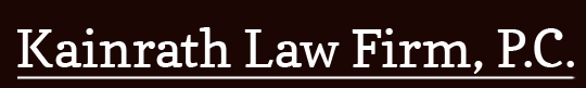 Kainrath Law Firm, P.C.
