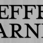 Keffer Barnhart LLP