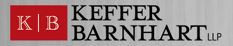 Keffer Barnhart LLP