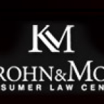 Krohn & Moss, Ltd.