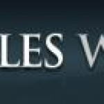 Law Office of Charles White