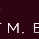 Law Office of Robert M. Baker III