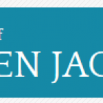 Law Office of Steven Jacobs