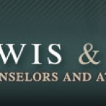 Lewis and Kappes P.C.