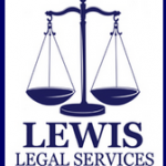 Lewis Legal Services, P.C.