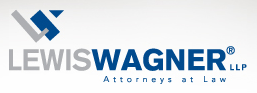 Lewis Wagner, LLP
