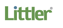 Littler Mendelson P.C.
