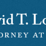 Lopez Law Office
