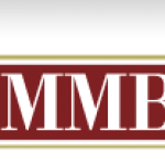 Maginot, Moore & Beck LLP