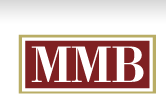 Maginot, Moore & Beck LLP