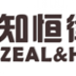 Zeal & Have Law Firm