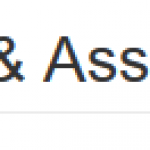 McCrosson & Associates, P.C.