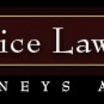 Nice Law Firm