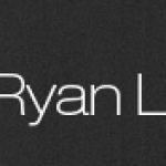 O’Ryan Law Firm