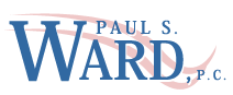 Paul S. Ward, P.C.