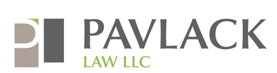 Pavlack Law, LLC