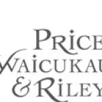 Price Waicukauski & Riley, LLC