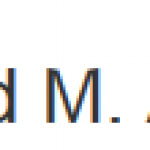 Raymond M. Adler PC