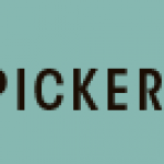 Richards, Boje, Pickering, Benner & Becker