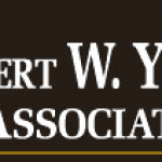 Robert W. York & Associates