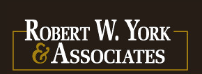 Robert W. York & Associates